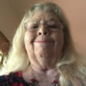 Meet your Posher, Debra